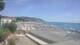 Diano Marina Mo. 6.7.