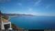 Laigueglia Mo. 6.7.