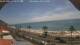 Pietra Ligure Mo. 6.7.