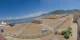 Porto-Vecchio (Korsika) Mo. 6.7.