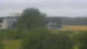 Ostseebad Damp Mo. 6.7.
