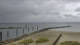 Ostseebad Damp Mo. 6.7.