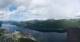 Åndalsnes Mo. 6.7.
