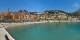 Menton Mo. 6.7.