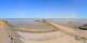 Noirmoutier Mo. 6.7.