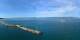 Thonon-les-Bains Mo. 6.7.