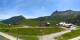 Valmorel Mo. 6.7.
