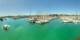 Quiberon Mo. 6.7.