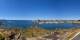 Concarneau Mo. 6.7.