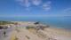 Gouville-sur-Mer Mo. 6.7.