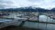 Seward, Alaska Mo. 6.7.