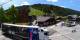 Morzine Mo. 6.7.