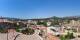 Aubagne Mo. 6.7.