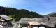 Montriond Mo. 6.7.
