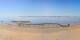 Saint-Brevin-les-Pins Mo. 6.7.