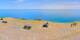 Donville-les-Bains Mo. 6.7.