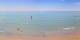 Saint-Pair-Sur-Mer Mo. 6.7.