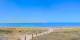 Noirmoutier Mo. 6.7.