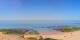 Batz-sur-Mer Mo. 6.7.