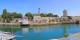 Lorient Mo. 6.7.