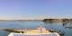 Port-Louis Mo. 6.7.