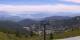 Sandpoint, Idaho Mo. 6.7.