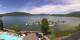 Whitefish, Montana Mo. 6.7.