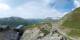 Andermatt Mo. 6.7.