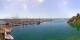 Roscoff Mo. 6.7.