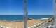 Anglet Mo. 6.7.