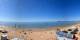 La Baule-Escoublac Mo. 6.7.