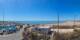 Narbonne-Plage Mo. 6.7.
