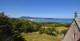 Hendaye Mo. 6.7.