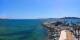 Port Grimaud Mo. 6.7.