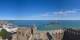 Saint-Malo Mo. 6.7.