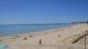 Rivedoux-Plage Mo. 6.7.