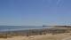 Rivedoux-Plage Mo. 6.7.