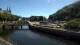 Quimper Mo. 6.7.