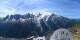 Chamonix-Mont-Blanc Mo. 6.7.