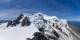 Chamonix-Mont-Blanc Mo. 6.7.