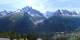 Chamonix-Mont-Blanc Mo. 6.7.