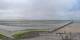 Berck-sur-Mer Mo. 6.7.
