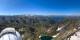Pic du Midi Mo. 6.7.