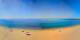 Batz-sur-Mer Mo. 6.7.