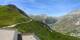 Val-d'Isère Mo. 6.7.