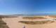 Saint-Jean-de-Monts Mo. 6.7.