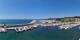 Saint-Cyr-sur-Mer Mo. 6.7.