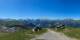 L'Alpe d'Huez Mo. 6.7.