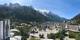 Chamonix-Mont-Blanc Mo. 6.7.