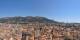Toulon Mo. 6.7.